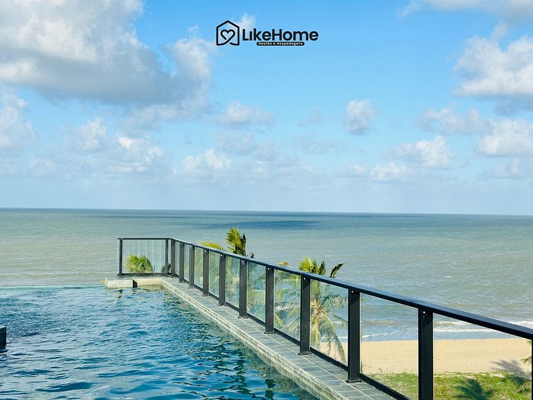 Breeze Residence - LikeHome Hospedagens