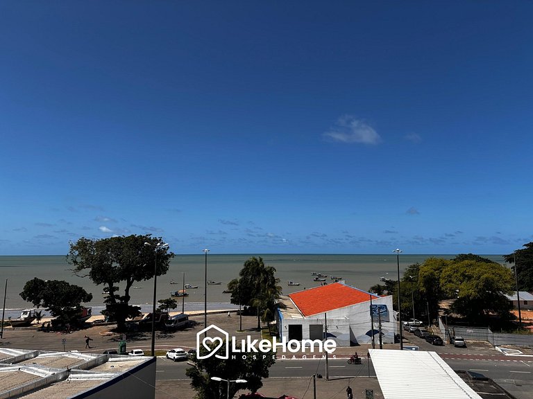 Royal Flat - LikeHome Stays