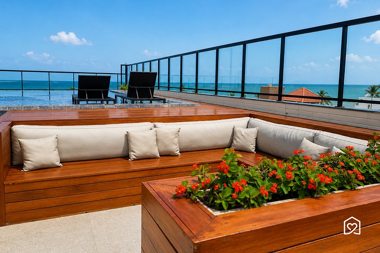 Legacy Suites - LikeHome Stays