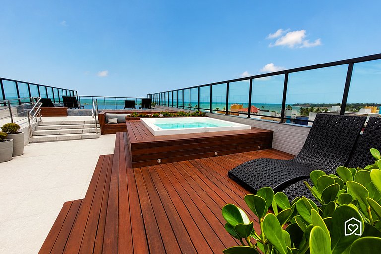 Legacy Suites - LikeHome Stays