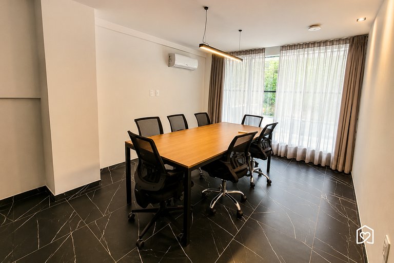Legacy Suites - LikeHome Stays