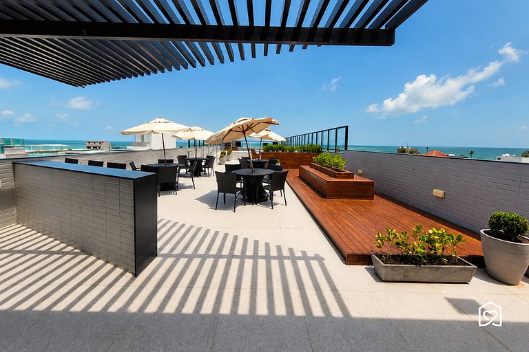 Legacy Suites - LikeHome Stays