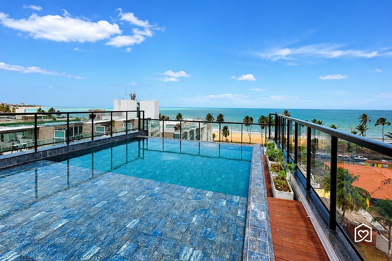 Legacy Suites - LikeHome Stays