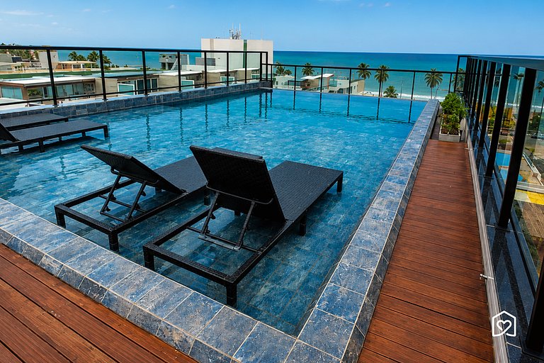 Legacy Suites - LikeHome Stays