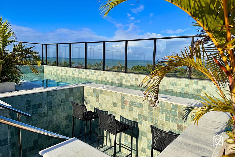 Noa Residence - LikeHome