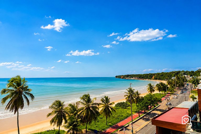 Setai Edition - LikeHome Hospedagens